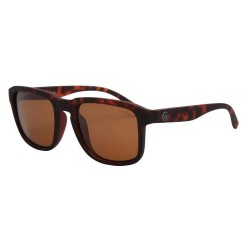 слънчеви,очила,слънчеви,очила,i,sea,logan,polarized,sunglasses,clear,(tort)