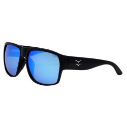 слънчеви,очила,слънчеви,очила,i,sea,nick,polarized,sunglasses,clear,(black,04)