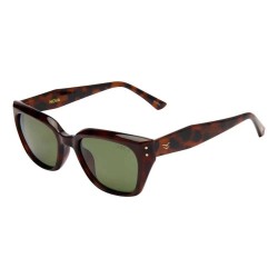 слънчеви,очила,слънчеви,очила,i,sea,nova,woman,polarized,sunglasses,clear,(tort)