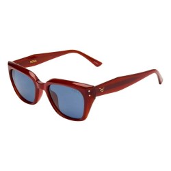 слънчеви,очила,слънчеви,очила,i,sea,nova,woman,sunglasses,red,(gis,ginger)