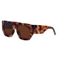 слънчеви,очила,слънчеви,очила,i,sea,olivia,woman,polarized,sunglasses,clear,(mocha,tort)