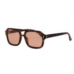 слънчеви,очила,слънчеви,очила,i,sea,royal,woman,polarized,sunglasses,clear,(tort)