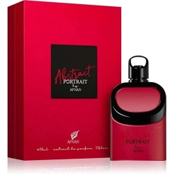 мъжки,парфюми,afnan,abstract,100ml,eau,de,parfum
