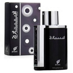 мъжки,парфюми,afnan,inara,100ml,eau,de,parfum