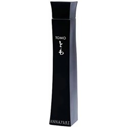 мъжки,парфюми,annayake,tomo,100ml,eau,de,toilette,black
