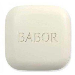 хигиена,тяло,babor,natural,65g,facial,cleanser,refill,beige