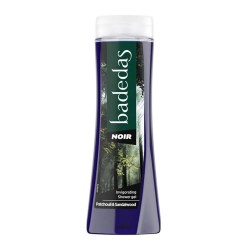 хигиена,тяло,badedas,black,600ml,shower,gel,clear