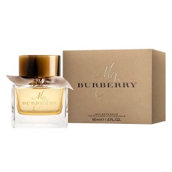 дамски,парфюми,burberry,my,50ml,eau,de,parfum