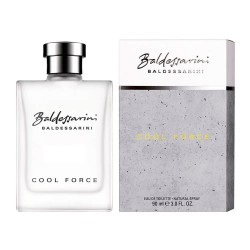 мъжки,парфюми,baldessarini,cool,force,90ml,eau,de,toilette,clear