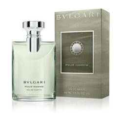 мъжки,парфюми,bvlgari,eau,de,parfum,100ml