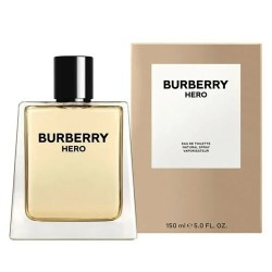 мъжки,парфюми,burberry,hero,150ml,eau,de,toilette