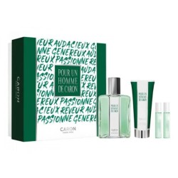 мъжки,парфюми,caron,eau,de,parfum,200ml