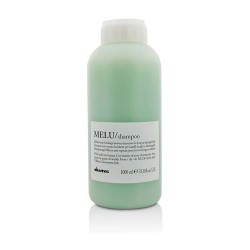 хигиена,коса,davines,melu,anti,breakage,shampoo,green