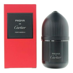 мъжки,парфюми,cartier,pasha,de,noir,absolu,50ml,eau,de,parfum