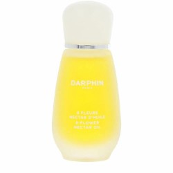 специфични,козметични,продукти,darphin,8,flowers,nectar,15ml,facial,treatment,yellow