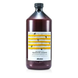 хигиена,коса,davines,moisturizing,shampoo,purple
