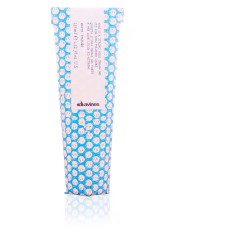 хигиена,коса,davines,mi,strong,hold,125ml,hair,fixing