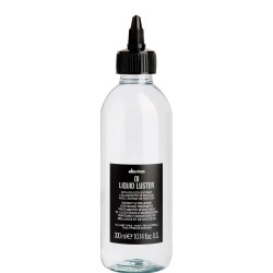 специфични,козметични,продукти,davines,oi,liquid,luster,300ml,capillary,treatment