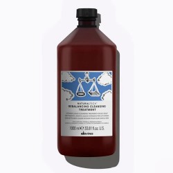 специфични,козметични,продукти,davines,rebalancing,cleansing,capillary,treatment
