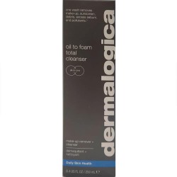козметика,за,почистване,dermalogica,cleansing,oil,250ml