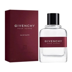 Givenchy Eau de toilette мъжки,парфюми,givenchy,eau,de,toilette