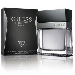 мъжки,парфюми,guess,seductive,100ml,eau,de,toilette