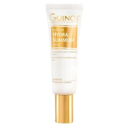 специфични,козметични,продукти,guinot,hydra,summum,50ml,face,mask,golden