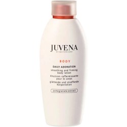 козметика,за,овлажняване,juvena,body,lotion,200ml
