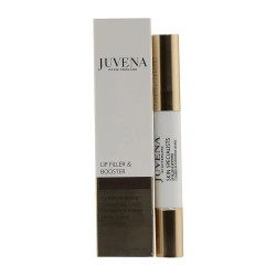 козметика,за,овлажняване,juvena,volumizing,lip,balm,4ml