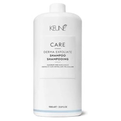 хигиена,коса,keune,clarifying,shampoo