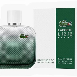 мъжки,парфюми,lacoste,l.12.12,blanc,100ml,eau,de,toilette