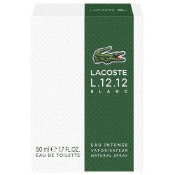 мъжки,парфюми,lacoste,l.12.12,blanc,50ml,eau,de,toilette