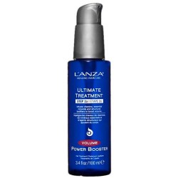 специфични,козметични,продукти,lanza,volume,capillary,treatment,100ml