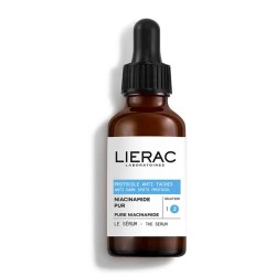 специфични,козметични,продукти,lierac,anti,imperfection,face,serum,30ml,clear