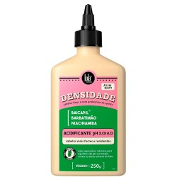 специфични,козметични,продукти,lola,cosmetics,acidificante,ph,250g,capillary,treatment,clear