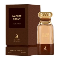 мъжки,парфюми,maison,alhambra,incense,ebony,80ml,eau,de,parfum