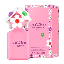 дамски,парфюми,marc,jacobs,daisy,75ml,eau,de,toilette