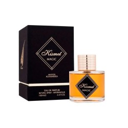 мъжки,парфюми,maison,alhambra,kismet,angel,100ml,eau,de,parfum