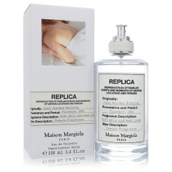 дамски,парфюми,maison,margiela,replica,lazy,sunday,morning,100ml,eau,de,toilette