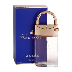 дамски,парфюми,mauboussin,promise,me,90ml,eau,de,parfum