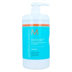 хигиена,коса,moroccanoil,repair,hair,mask,clear