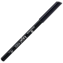 очна,линия,orlane,absolute,kajal,eyeliner