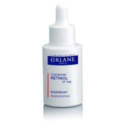 специфични,козметични,продукти,orlane,retinol,30ml,facial,treatment,clear
