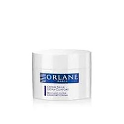 специфични,козметични,продукти,orlane,rich,&,ultra,confort,150ml,body,lotion,clear