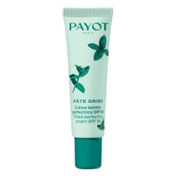 специфични,козметични,продукти,payot,spf,30,20ml,facial,treatment
