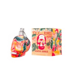 дамски,парфюми,police,exotic,jungle,40ml,eau,de,parfum,multicolor