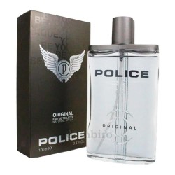 мъжки,парфюми,police,original,100ml,eau,de,toilette