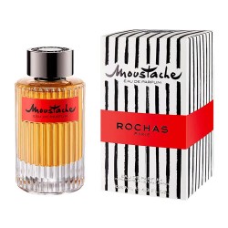 мъжки,парфюми,rochas,moustache,125ml,eau,de,parfum
