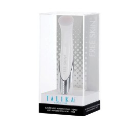 специфични,козметични,продукти,talika,free,skin,anti,imperfection,facial,treatment