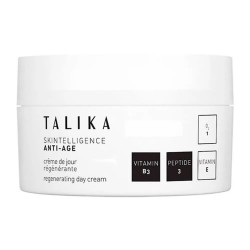специфични,козметични,продукти,talika,facial,treatment,11ml,clear